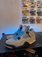 Jordan 4 Hellblau Vahr - Neue Vahr Südost Vorschau