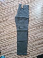 Herren Hose  ge 33 Bayern - Hof (Saale) Vorschau