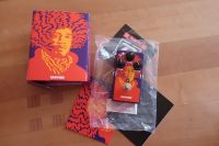 MXR Univibe Hendrix limited edition 70th anniversary tribute seri Rheinland-Pfalz - Trier Vorschau