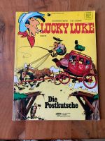 Lucky Luke Wuppertal - Oberbarmen Vorschau