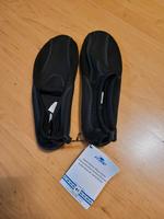 Crane Aqua Schuhe Rheinland-Pfalz - Rheinbrohl Vorschau