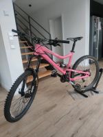 Mongoose Teocali M in 26", Enduro, MTB Rheinland-Pfalz - Kirchen (Sieg) Vorschau