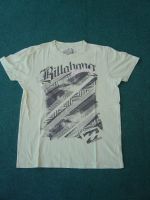 Billabong T-Shirt / Größe L Rheinland-Pfalz - Nohen Vorschau