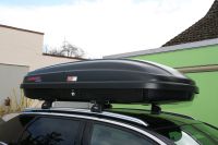 Dachbox mieten mit Träger Audi Q3    Sommerferien Rheinland-Pfalz - Ludwigshafen Vorschau