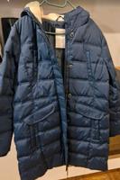 Esprit Winterjacke XXL Frankfurt am Main - Kalbach Vorschau