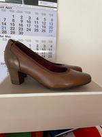 Tamaris Pumps Gr. 36 wie NEU Bayern - Feuchtwangen Vorschau
