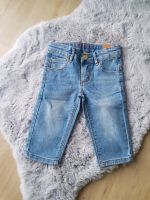 ☆NEU☆ Esprit Capri Jeans Gr. 110 Niedersachsen - Harsum Vorschau