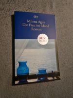 Die Frau im Mond von Milena Agus | Buch | Zustand gut Nordrhein-Westfalen - Wülfrath Vorschau