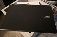 Acer Aspire 5 laptop, 15,6 inch Niedersachsen - Braunschweig Vorschau