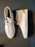 BMW X2 Sneaker unisex Schuhe 43 Schleswig-Holstein - Neumünster Vorschau