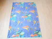 Stoff Jersey 1,55 x 4,40 m – 155 x 440 cm Bayern - Neustadt an der Aisch Vorschau