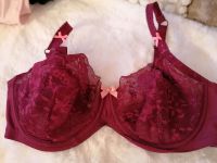 BH 75G weinrot Hunkemöller Thüringen - Erfurt Vorschau