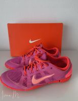 Nike Free Bionic / Nike Sportschuhe Hessen - Offenbach Vorschau