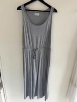 Sommerkleid Tom Tailor Hessen - Großalmerode Vorschau