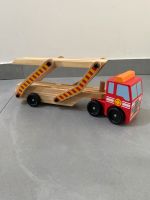 MELISSA & DOUG Autotransporter Nordrhein-Westfalen - Hückelhoven Vorschau