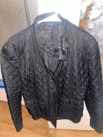 Belstaff Damen Jacke - Übergangs Jacke Hessen - Bad Vilbel Vorschau