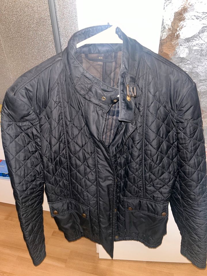 Belstaff Damen Jacke - Übergangs Jacke in Bad Vilbel