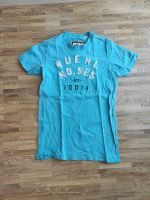 Ruehl Gr S T-Shirt Shirt by abercrombie hollister Tochterunterneh Bonn - Dottendorf Vorschau