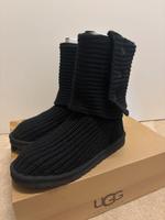 Ugg Schuhe (Gr.40) Nordrhein-Westfalen - Hagen Vorschau