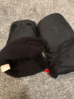 Kinderwagen Handschuhe Buggy Winter warm Nordrhein-Westfalen - Lünen Vorschau