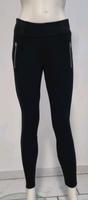 Hose Damen Leggings Thermo Leggings von s.Oliver Neuwertig Nordrhein-Westfalen - Tecklenburg Vorschau