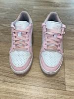 Sneaker Puma Sachsen - Markkleeberg Vorschau