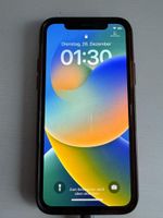 Handy iPhone 11 Pro, Space Gray, 256 GB Bayern - Waldbrunn Vorschau