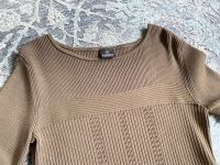 Madeleine Pullover top ❣️neu ❣️ Niedersachsen - Laatzen Vorschau