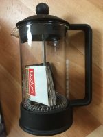 Bodum French Press Kaffee 0,35L Bean Coffee Maker Kaffeemaschine Sachsen - Waldheim Vorschau
