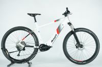 Malaguti Brenta HT 5.0 2022 - Mountain E Bike - 29 Zoll UVP3659€ Dresden - Cossebaude Vorschau