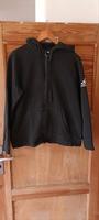 Adidas Kapuzen Sweatshirt XL Bayern - Ebern Vorschau