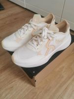 Jordan 3 delta low 40.5 Nordrhein-Westfalen - Hamm Vorschau