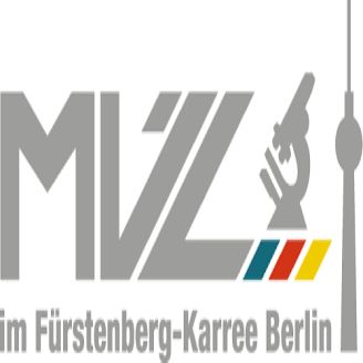 Kurierfahrer/in für med. Versorgungszentrum/Labor (m/w/d) in Berlin