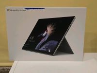 Microsoft Surface Pro 4, Typecover, Pen, Dock Nordrhein-Westfalen - Beckum Vorschau