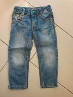 Jeans Palomino Gr. 98 C&A Niedersachsen - Dötlingen Vorschau