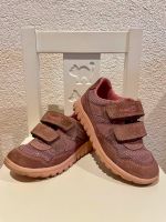 Superfit Halbschuhe Mädchen Gr 27 Baden-Württemberg - Todtnau Vorschau