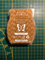 Scentsy chillin‘ & Grillin‘ Hessen - Gießen Vorschau