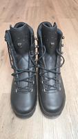 Lowa Bergstiefel, Bundeswehrstiefel, Wanderschuhe Nürnberg (Mittelfr) - Südoststadt Vorschau