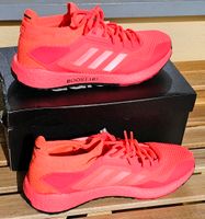 Adidas Pulseboost HD Gr 40 2/3 Nordrhein-Westfalen - Witten Vorschau