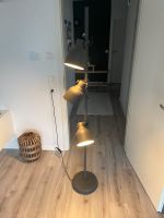 Stehlampe Ikea Hektar Niedersachsen - Uplengen Vorschau