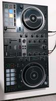 DJ-Controller / Hercules DJControl Inpulse 500 Berlin - Hellersdorf Vorschau