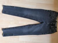 Vingino Jeans skinny Nordrhein-Westfalen - Stolberg (Rhld) Vorschau