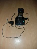 Panasonic telefon haustelefon Anrufbeantworter kx tg 8061 g Rheinland-Pfalz - Kaiserslautern Vorschau