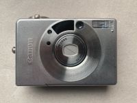 Canon IXUS II APS Baden-Württemberg - Langenargen Vorschau