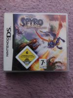 The Legend of Spyro Dawn of The Dragon * DS * Nordrhein-Westfalen - Recklinghausen Vorschau