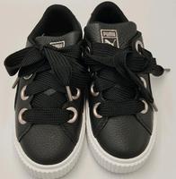 Neu Puma Plattform Kiss LEA Größe 36 2.Wahl #o Nordrhein-Westfalen - Wesel Vorschau