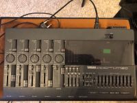 Yamaha MT 120 Mehrspur Rekorder Multitrack Tape Portastudio Hessen - Michelstadt Vorschau