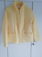 Gerry Weber Sommersteppjacke neu Nordfriesland - Garding Vorschau