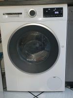 BOSCH Waschtrockner WNG24440/6 WNG24440, 9 kg, 6 kg, 1400 U/min Nordrhein-Westfalen - Solingen Vorschau