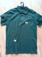 Jagd Shirt Poloshirt Forst  tactical Bushcraft neu ungetragen Bayern - Bad Neustadt a.d. Saale Vorschau